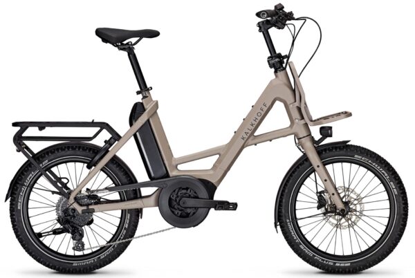 kalkhoff-entice-c-excite-2025-et25-002014.jpg