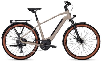 Kalkhoff ENTICE L ADVANCE 2025