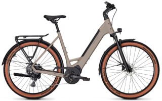 Kalkhoff ENTICE L ADVANCE 2025
