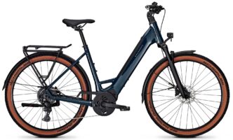 Kalkhoff ENTICE L ADVANCE 2025