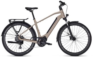 Kalkhoff ENTICE L SEASON 2025