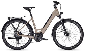 Kalkhoff ENTICE L SEASON 2025