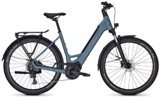 Kalkhoff ENTICE L SEASON 2025