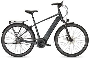 Kalkhoff IMAGE 3 EXCITE 2025