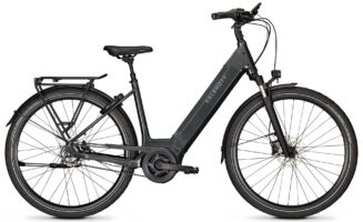 Kalkhoff IMAGE 3 EXCITE 2025