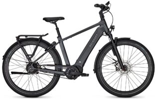 Kalkhoff IMAGE 5+ EXCITE ABS 2025