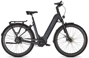 Kalkhoff IMAGE 5+ EXCITE ABS 2025