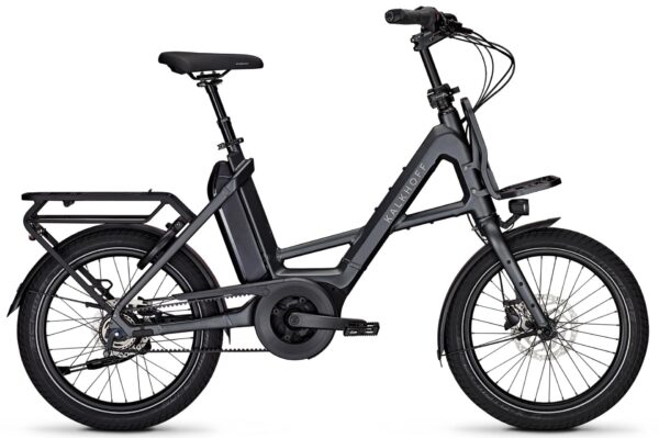Kalkhoff IMAGE C+ ADVANCE RT 2025 e-Bike XXL