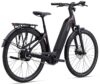 eT25 010720 01 at Giant AnyTour E+ 4 RT 2025