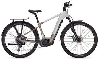 FOCUS Planet2 6.8 ABS 2025