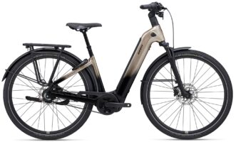 Giant AnyTour E+ 3 2025