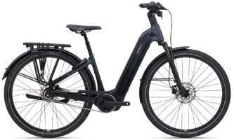 Giant AnyTour E+ 6 2025