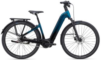Giant AnyTour E+ 6 2025