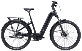 Giant AnyTour X E+ 2 2025