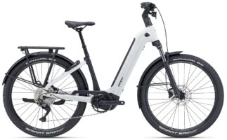 Giant AnyTour X E+ 3 2025