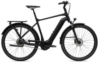 Giant DailyTour E+ 2 GTS 2025