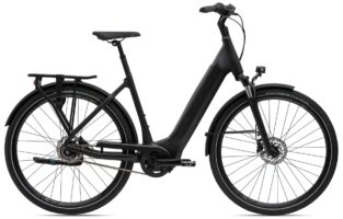 Giant DailyTour E+ 2 LDS 2025