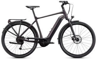 Giant DailyTour E+ 3 GTS 2025