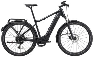 Giant Explore E+ 2 GTS 2025