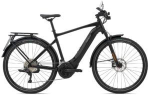 Giant Explore E+ Pro 45 GTS 2025 S-Pedelec,Trekking e-Bike,e-Bike XXL