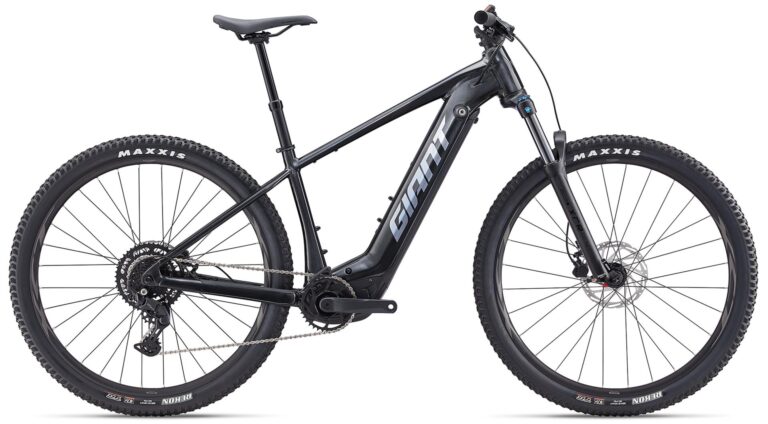 Giant Fathom E+ 2 2025