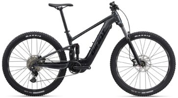 Giant Stance E+ 2 2025