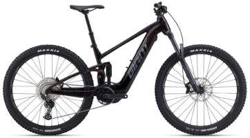 Giant Stance E+ Pro 1 2025