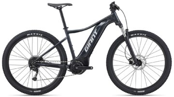 Giant Talon E+ 3 2025