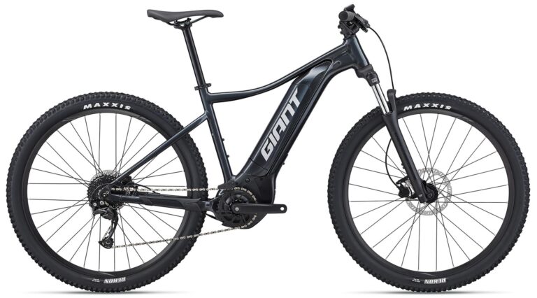 Giant Talon E+ 3 2025