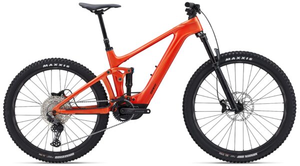 giant-trance-x-advanced-e-plus-elite-3-2025-et25-010466.jpg