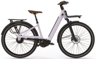 Liv Allure E+ 2 GEN2 2025
