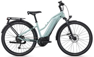Liv Amiti E+ 3 2025
