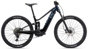 Liv Embolden E+ 2 2025 e-Mountainbike,e-Bike XXL