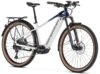 eT25 009035 01 at Mondraker Prime RX G4 2025