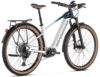 eT25 009035 02 at Mondraker Prime RX G4 2025