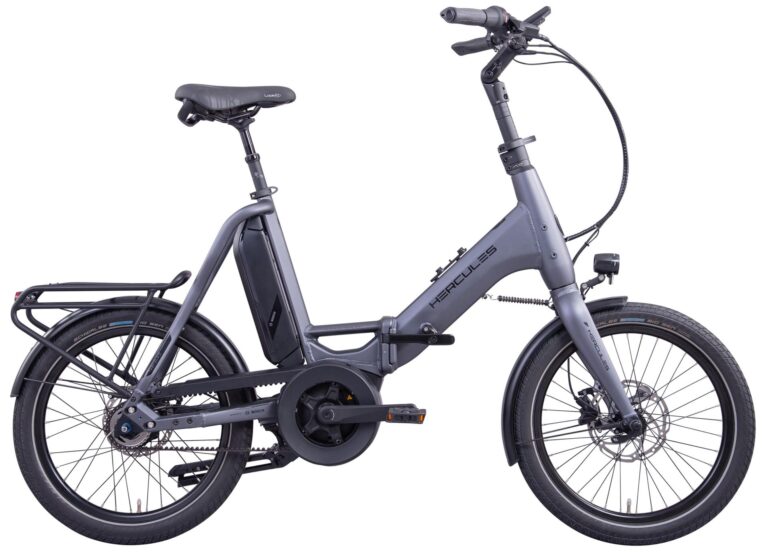 Hercules Rob Fold F5 2025