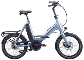 Hercules Rob Fold R5 2025