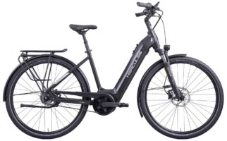Hercules Robert/a I-R5 2025