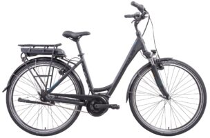 Hercules Robert/a R7 2025