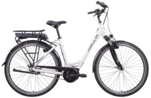 Hercules Robert/a R7 2025