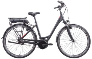 Hercules Robert/a R7 Active Plus 2025