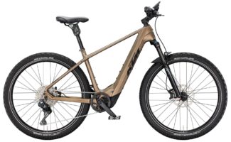 KTM Macina Team 892 XL 2025