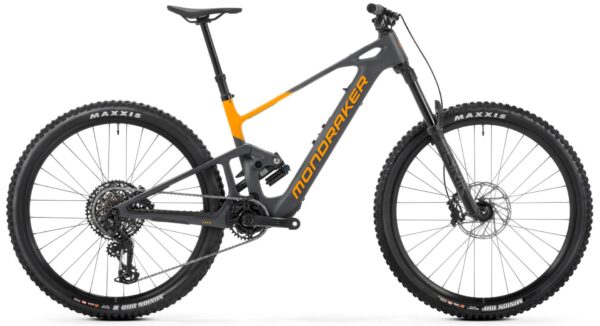 mondraker-neat-r-2025-et25-009088.jpg