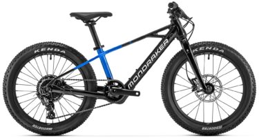 Mondraker Play 20 2025
