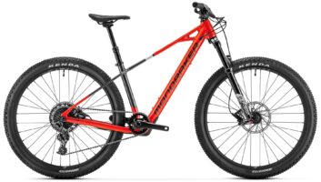 Mondraker Play 26 2025