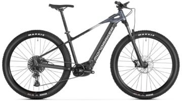 Mondraker Prime G4 2025