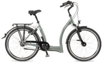 pfautec S1 2025