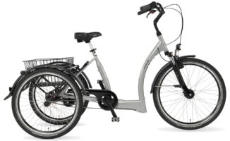 pfautec Special 2025