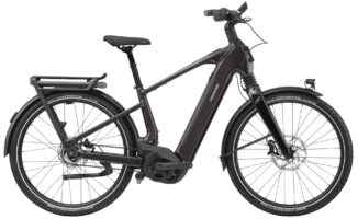 Cannondale Mavaro 2 2025
