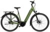 eT25 003540 02 at Velo de Ville AEB 490 PRO Alfine 8 2025